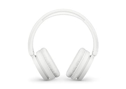 erpnext-original-source:https://erpnext.prod.cloud.getsmart.hu/files/31vWFWT1UkL.jpg