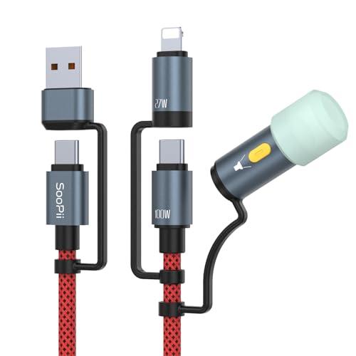 erpnext-original-source:https://erpnext.prod.cloud.getsmart.hu/files/31w-28utceL.jpg
