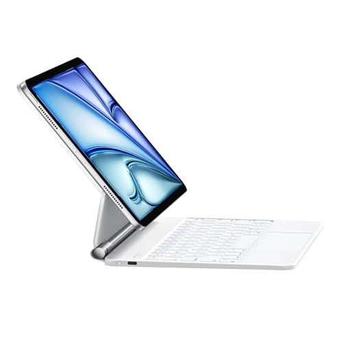 erpnext-original-source:https://erpnext.prod.cloud.getsmart.hu/files/31zhTIOIJEL.jpg