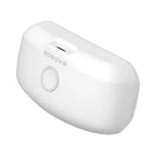 BOBOVR B2 akkumulátor - outlet termék