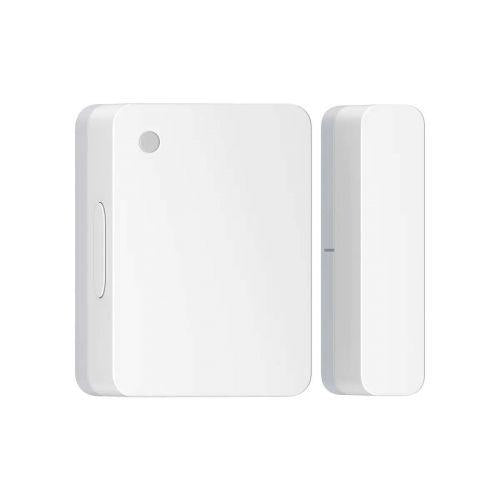 Xiaomi Mi ablak- és ajtóérzékelő 2 BHR5154GL, EU (fehér)