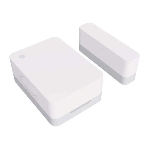 Xiaomi Mi ablak- és ajtóérzékelő 2 BHR5154GL, EU (fehér)