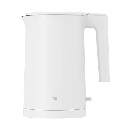 Xiaomi Mi Kettle 2 elektromos vízforraló, BHR5927EU (fehér, EU)