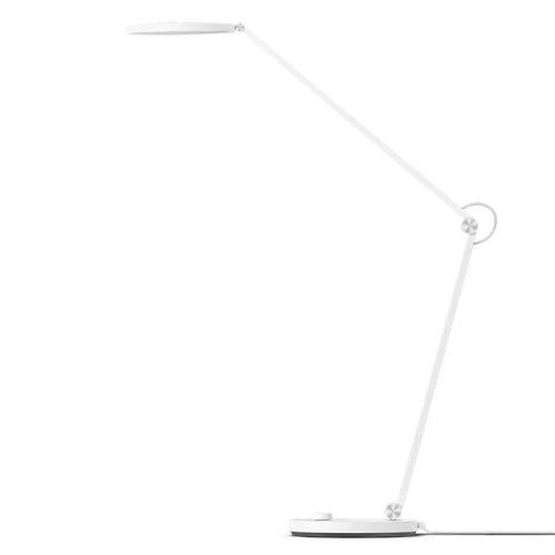 Xiaomi Mi LED asztali lámpa Pro BHR5968EU (fehér)