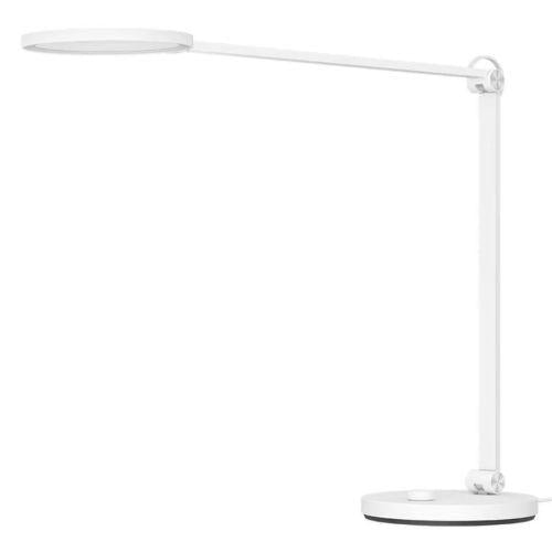 Xiaomi Mi LED asztali lámpa Pro BHR5968EU (fehér)