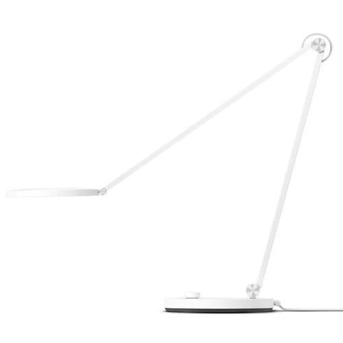 Xiaomi Mi LED asztali lámpa Pro BHR5968EU (fehér)