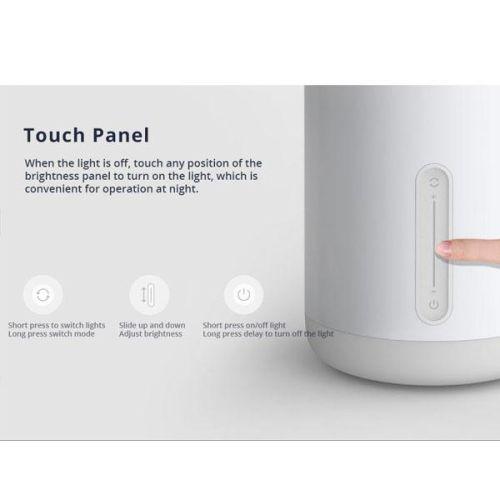 erpnext-original-source:https://erpnext.prod.cloud.getsmart.hu/files/39493_39493-01.jpg