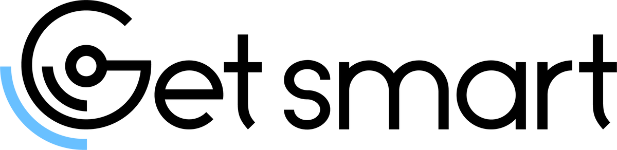 OkosCucc Webshop