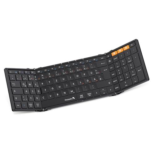 erpnext-original-source:https://erpnext.prod.cloud.getsmart.hu/files/41-0lR+rhpL.jpg