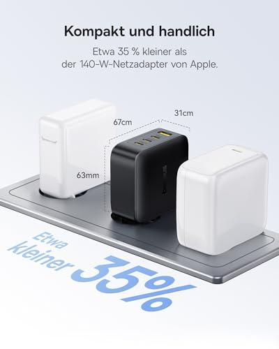 erpnext-original-source:https://erpnext.prod.cloud.getsmart.hu/files/41-OsyyiU9L.jpg