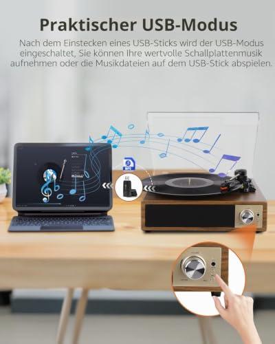 erpnext-original-source:https://erpnext.prod.cloud.getsmart.hu/files/41-OtSWALJL.jpg