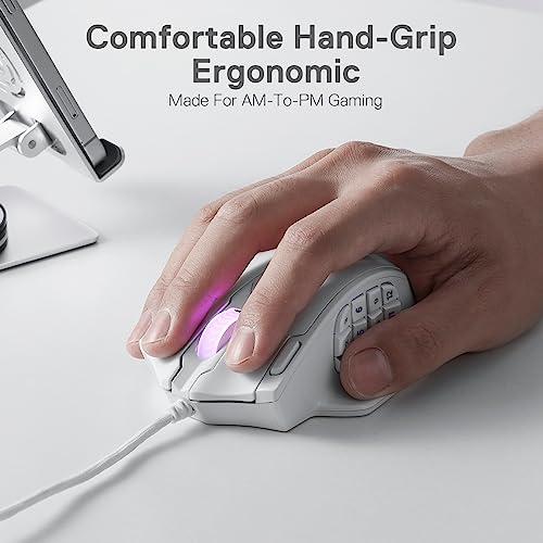 erpnext-original-source:https://erpnext.prod.cloud.getsmart.hu/files/41-Tt4VxP9L.jpg