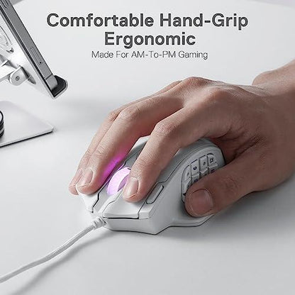 erpnext-original-source:https://erpnext.prod.cloud.getsmart.hu/files/41-Tt4VxP9L.jpg