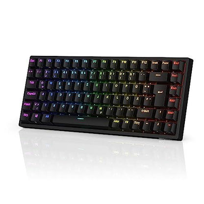 erpnext-original-source:https://erpnext.prod.cloud.getsmart.hu/files/41-YRQU38tL.jpg