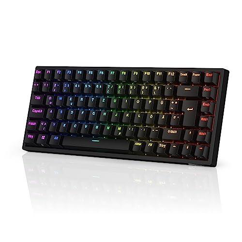 erpnext-original-source:https://erpnext.prod.cloud.getsmart.hu/files/41-YRQU38tL53e78f.jpg