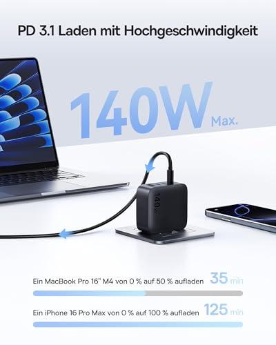 erpnext-original-source:https://erpnext.prod.cloud.getsmart.hu/files/41-t1TZa2zL.jpg