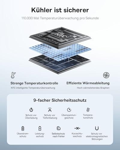 erpnext-original-source:https://erpnext.prod.cloud.getsmart.hu/files/41-zOw8rCsL.jpg