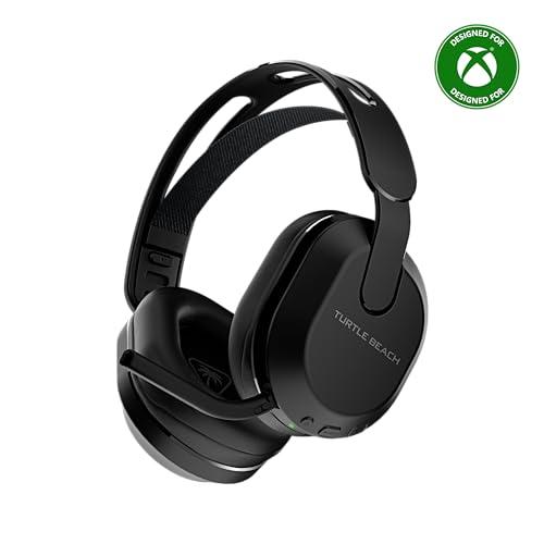 Turtle Beach Stealth 500 Wireless Multiplatform Gaming Headset Xbox