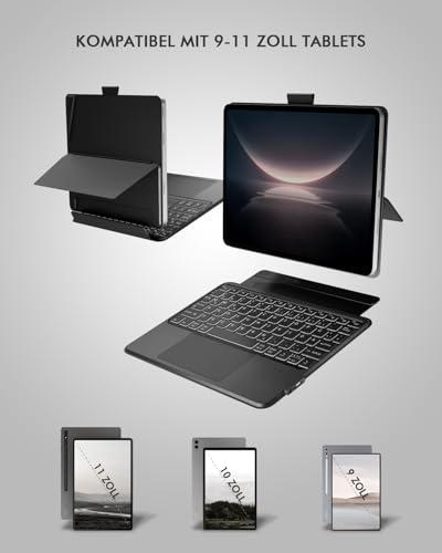 erpnext-original-source:https://erpnext.prod.cloud.getsmart.hu/files/4105cdwDkYL.jpg