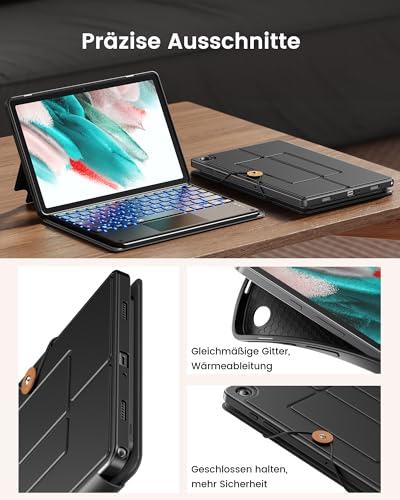 erpnext-original-source:https://erpnext.prod.cloud.getsmart.hu/files/4108y6Vgv9L.jpg