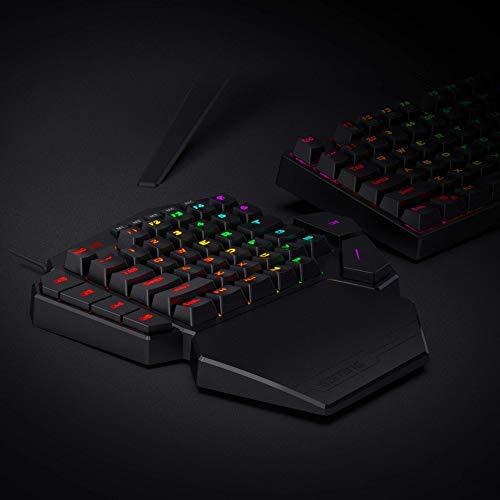 erpnext-original-source:https://erpnext.prod.cloud.getsmart.hu/files/410JU+o08WL.jpg