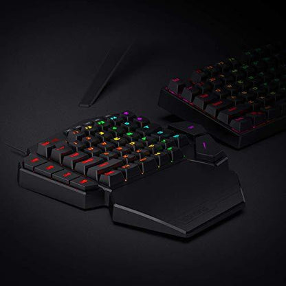 erpnext-original-source:https://erpnext.prod.cloud.getsmart.hu/files/410JU+o08WL.jpg