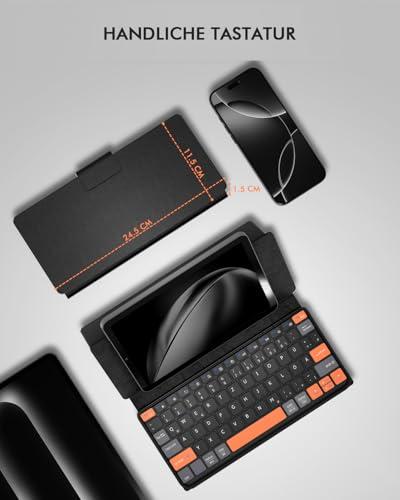 erpnext-original-source:https://erpnext.prod.cloud.getsmart.hu/files/410StUEszFL.jpg
