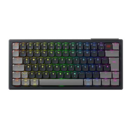 erpnext-original-source:https://erpnext.prod.cloud.getsmart.hu/files/411Ae9nn3FL.jpg