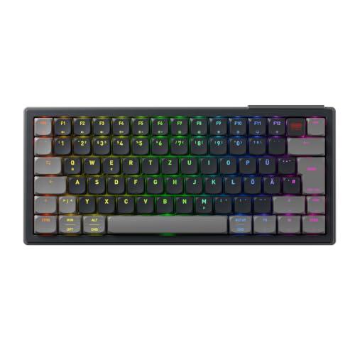 erpnext-original-source:https://erpnext.prod.cloud.getsmart.hu/files/411Ae9nn3FL.jpg