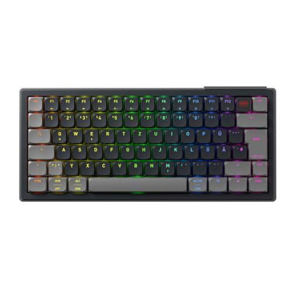erpnext-original-source:https://erpnext.prod.cloud.getsmart.hu/files/411Ae9nn3FLf8c3dd.jpg
