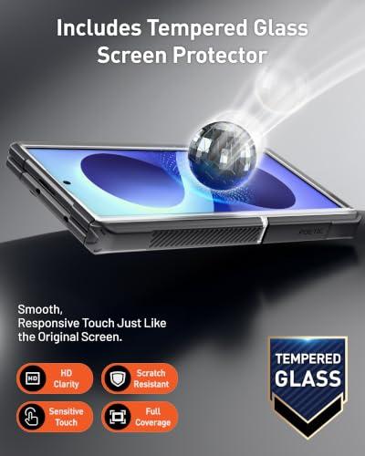 erpnext-original-source:https://erpnext.prod.cloud.getsmart.hu/files/411OanVjqfL.jpg