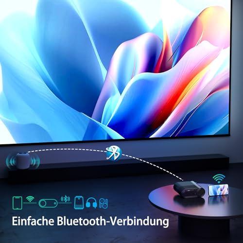 erpnext-original-source:https://erpnext.prod.cloud.getsmart.hu/files/411VZbqf9VL.jpg