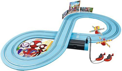 erpnext-original-source:https://erpnext.prod.cloud.getsmart.hu/files/411bm7hZ4uL.jpg