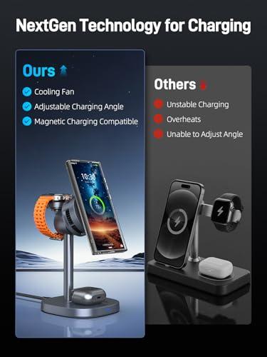 erpnext-original-source:https://erpnext.prod.cloud.getsmart.hu/files/411reKFH5OL.jpg