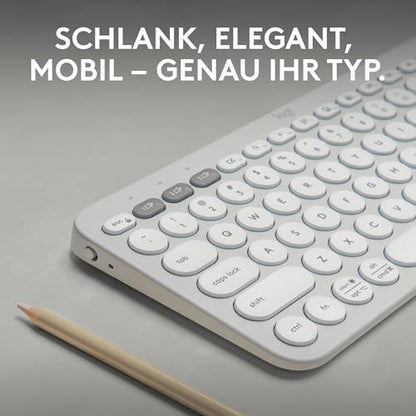 erpnext-original-source:https://erpnext.prod.cloud.getsmart.hu/files/411sBUBWUkL.jpg