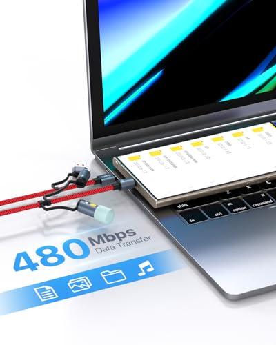 erpnext-original-source:https://erpnext.prod.cloud.getsmart.hu/files/411vKFRClSL.jpg