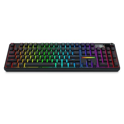 erpnext-original-source:https://erpnext.prod.cloud.getsmart.hu/files/411xsnm5KuL.jpg