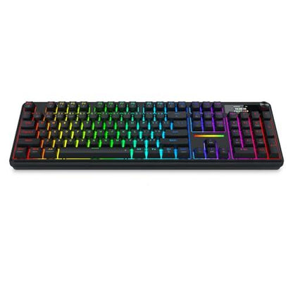 erpnext-original-source:https://erpnext.prod.cloud.getsmart.hu/files/411xsnm5KuL.jpg