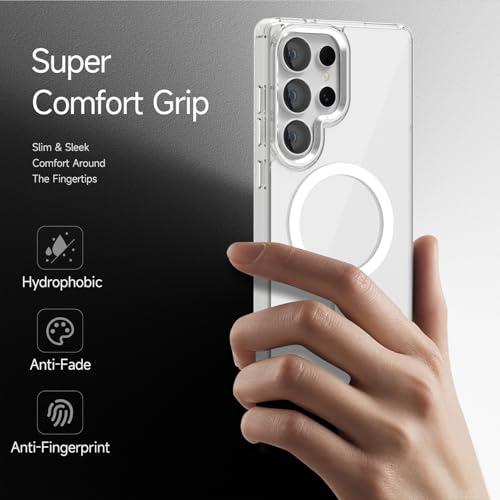 erpnext-original-source:https://erpnext.prod.cloud.getsmart.hu/files/4126WKjNn8L.jpg