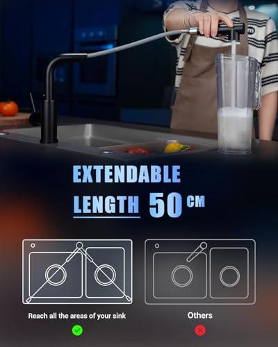 erpnext-original-source:https://erpnext.prod.cloud.getsmart.hu/files/412Ix+EzNcL.jpg