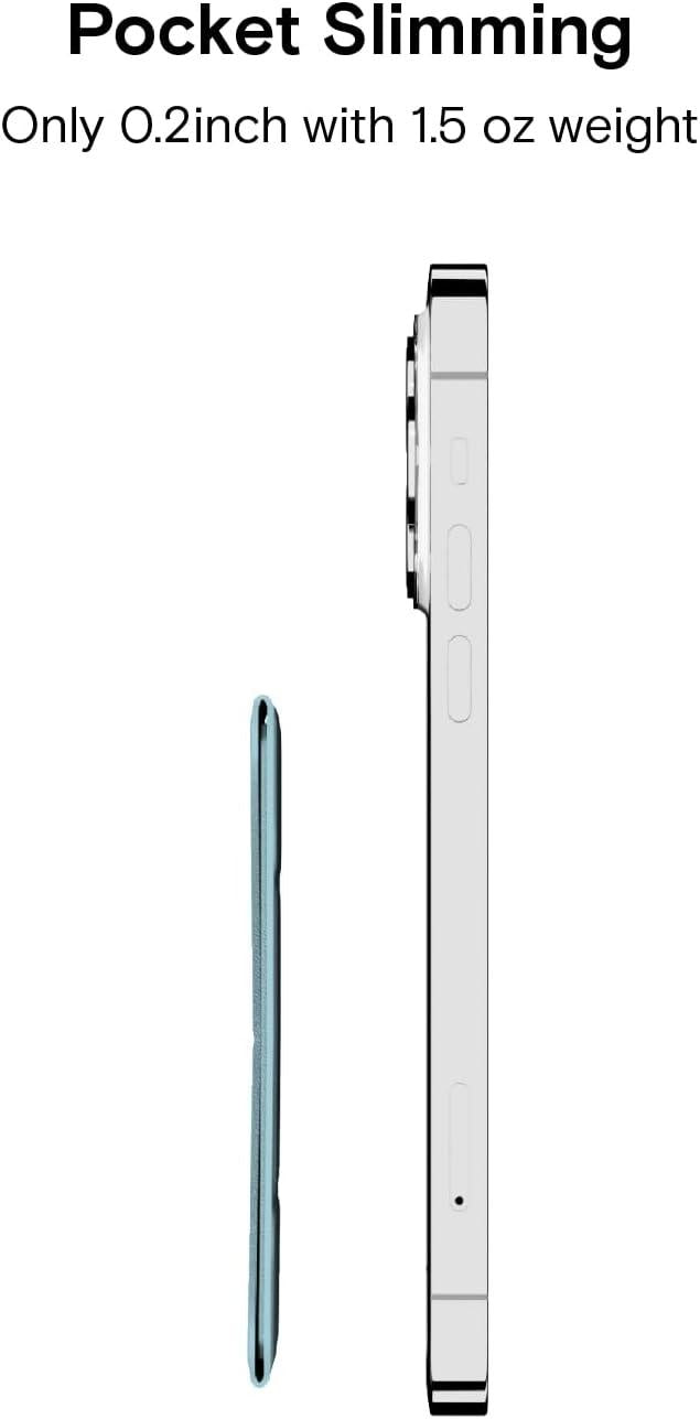 erpnext-original-source:https://erpnext.prod.cloud.getsmart.hu/files/412m5ITM9CL._AC_SL1500_.jpg