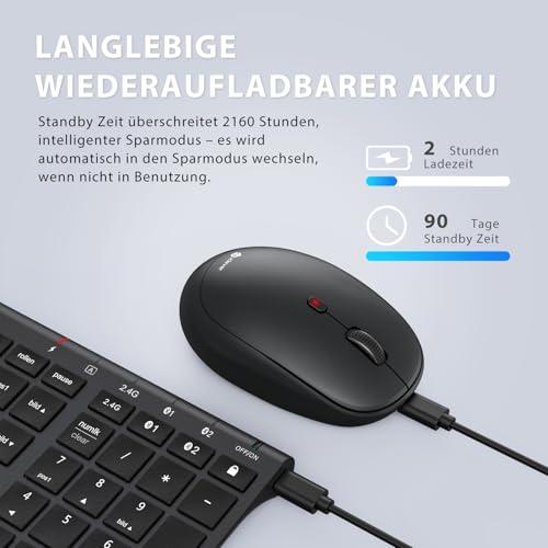 erpnext-original-source:https://erpnext.prod.cloud.getsmart.hu/files/413ADt9z9ML.jpg