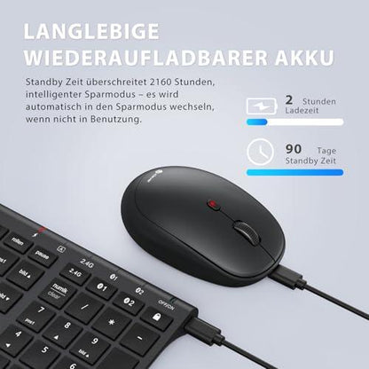 erpnext-original-source:https://erpnext.prod.cloud.getsmart.hu/files/413ADt9z9ML.jpg