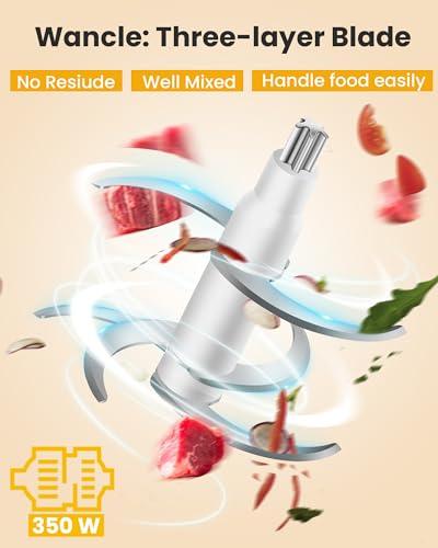 erpnext-original-source:https://erpnext.prod.cloud.getsmart.hu/files/413LTBl2YiL.jpg