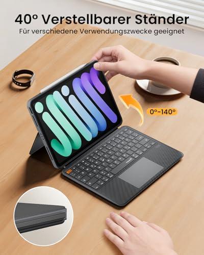 erpnext-original-source:https://erpnext.prod.cloud.getsmart.hu/files/413TbbQvfML.jpg