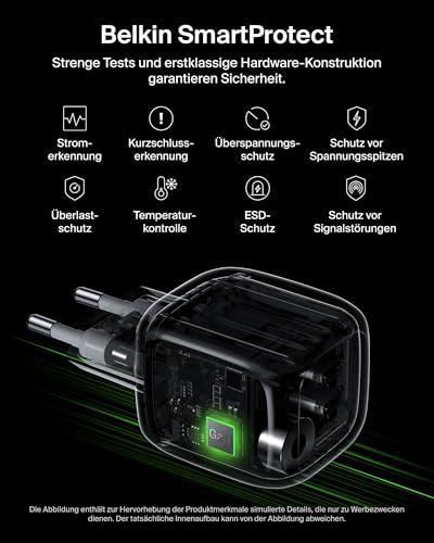 erpnext-original-source:https://erpnext.prod.cloud.getsmart.hu/files/4141KMvi4qL.jpg