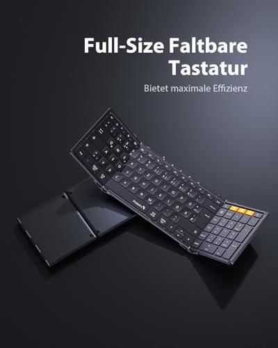 erpnext-original-source:https://erpnext.prod.cloud.getsmart.hu/files/414ZNoqvNqL.jpg