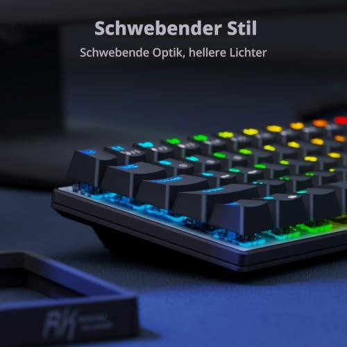 erpnext-original-source:https://erpnext.prod.cloud.getsmart.hu/files/414bAj8W5PL.jpg