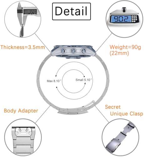 erpnext-original-source:https://erpnext.prod.cloud.getsmart.hu/files/414qDNIQMrL.jpg