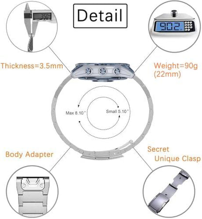 erpnext-original-source:https://erpnext.prod.cloud.getsmart.hu/files/414qDNIQMrL.jpg